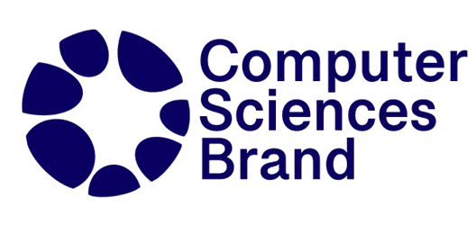 CSB Logo